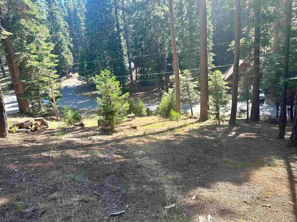623 Cedar Canyon Rd, Lake Almanor, CA 96137
