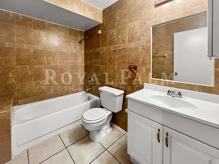 2704 Owen Ave — Photo 22