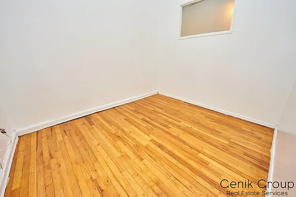 Rented by Genik Group Corp | media 45