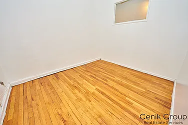 Rented by Genik Group Corp