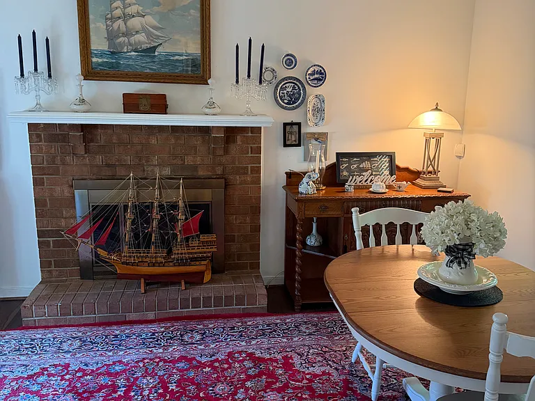 14313 Key Deer Dr — Photo 12