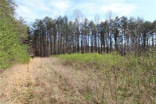 2nd image of Belews Creek Rd