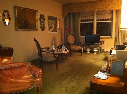 Sold by Fillmore | media 34