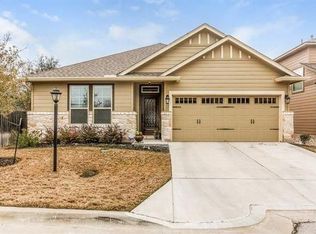 10908 Minter Ct, Austin, TX 78750
