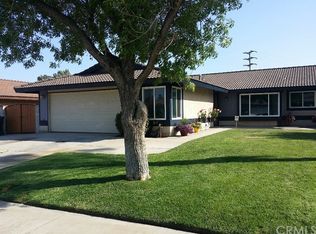6696 Lassitter Rd, Riverside, CA 92509