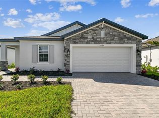 5426 Patano Loop, Palmetto, FL 34221