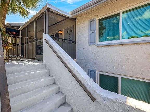 3rd image of 4038 Northlight Dr #1506