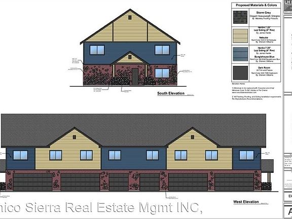 5th image of 848 W 1st St #9124396