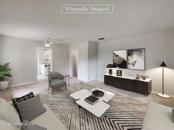 2nd image of 5040 LEXINGTON Avenue