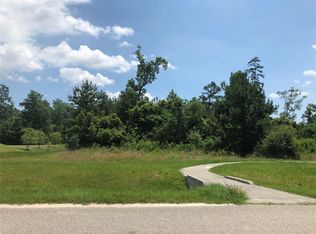 4607 Silver Jade Dr, Spring, TX 77386