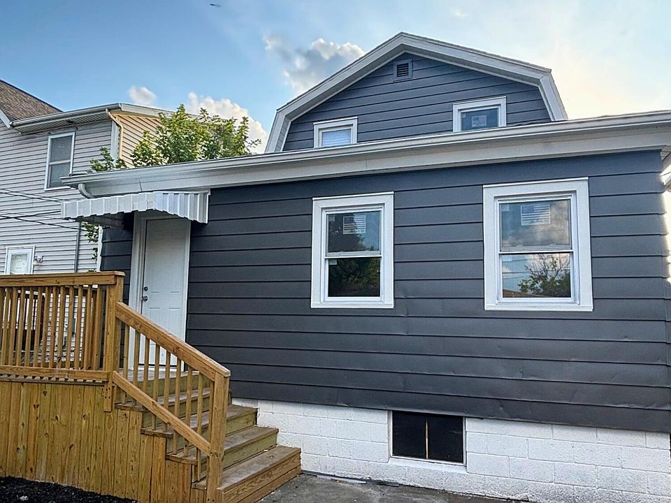 1st image of 3731 Hemlock St