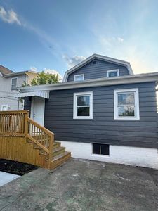 3731 Hemlock St, East Chicago, IN, 46312