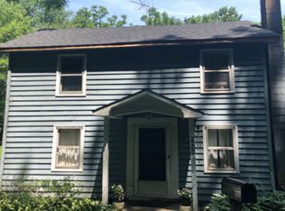 2200 Oakmont Rd, Fallston, MD 21047