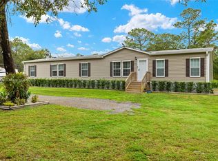 5250 Pioneer 15th St, Clewiston, FL 33440