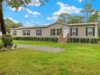 5250 Pioneer 15th St, Clewiston, FL, 33440