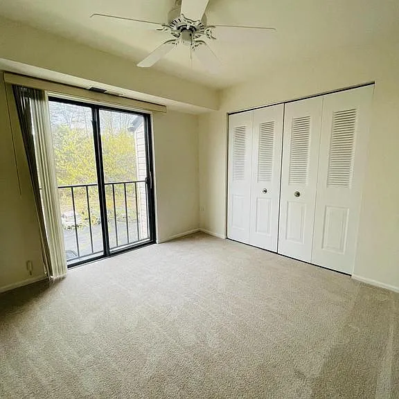 2570 Riva Rd #15C — Photo 11