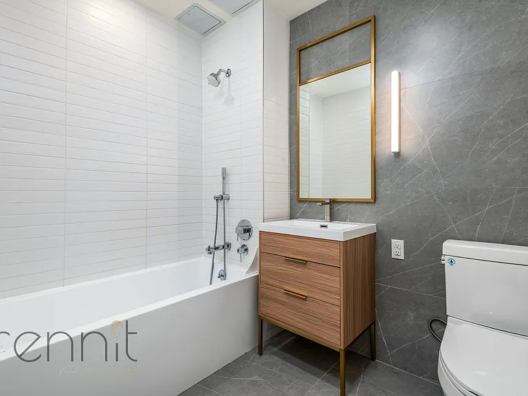 375 Dean St #407 — Photo 9