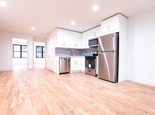 127 Essex St #1AA, Brooklyn, NY 11208