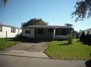 38061 Lawanda Loop, Zephyrhills, FL 33542