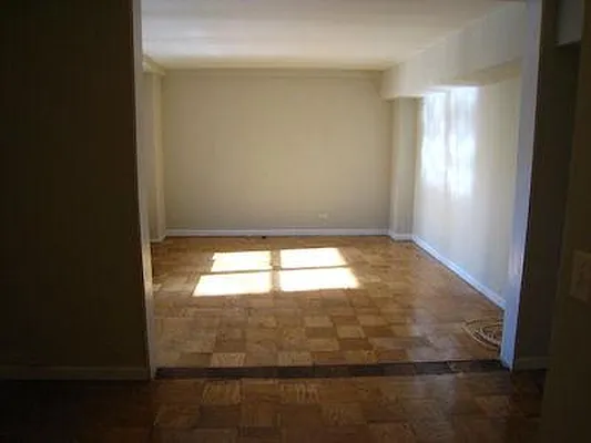 Rented by R New York | media 39