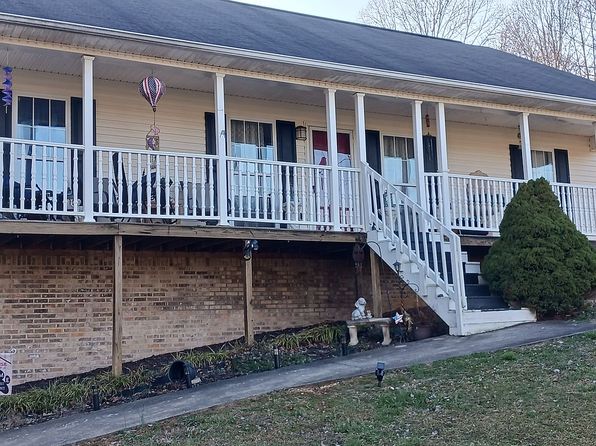 183 Austin Dr