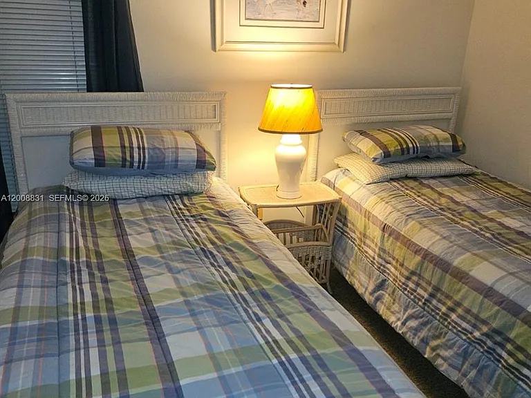 1335 Mainsail Dr #1315 — Photo 10