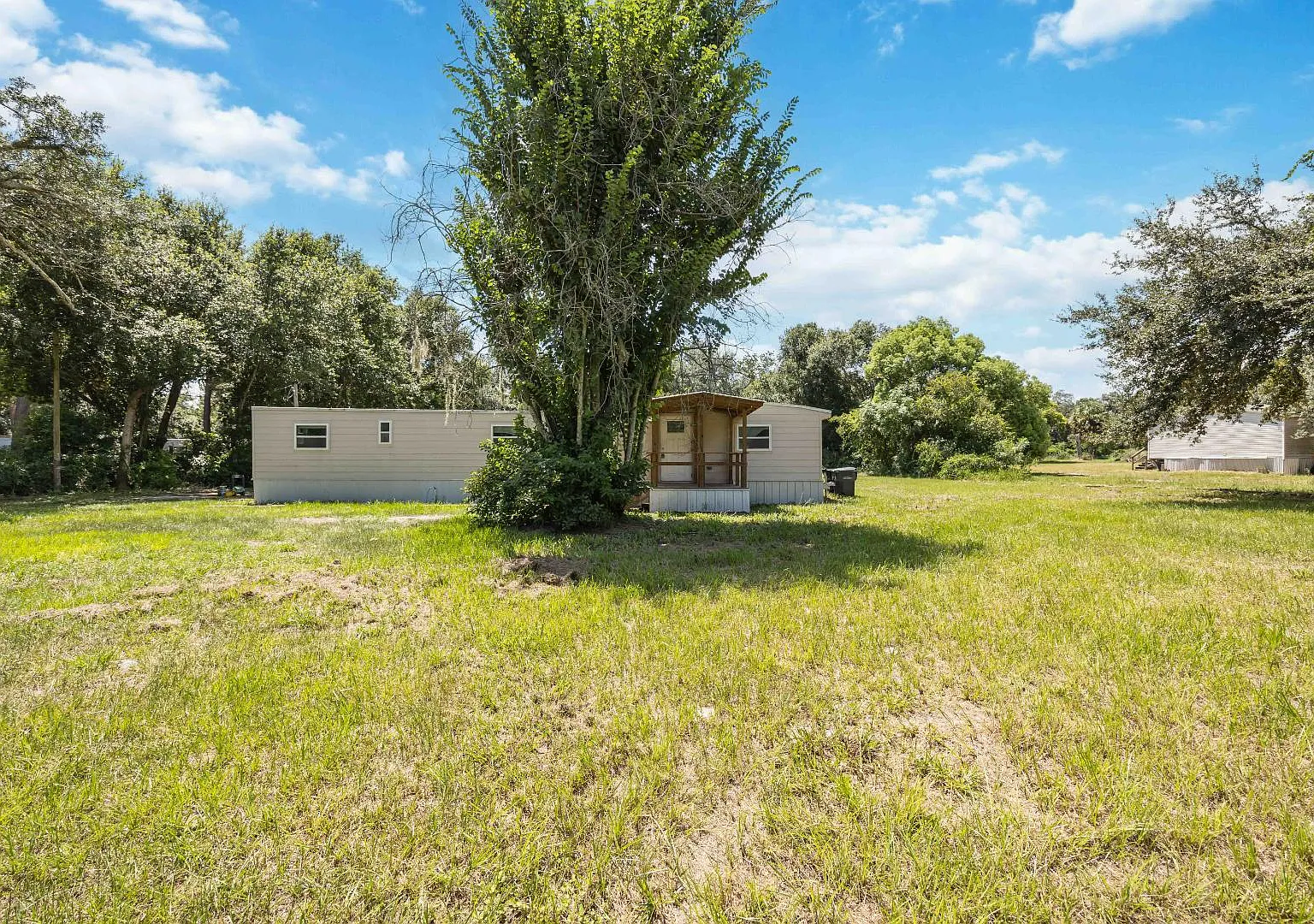 6451 Spinner Dr — Photo 4