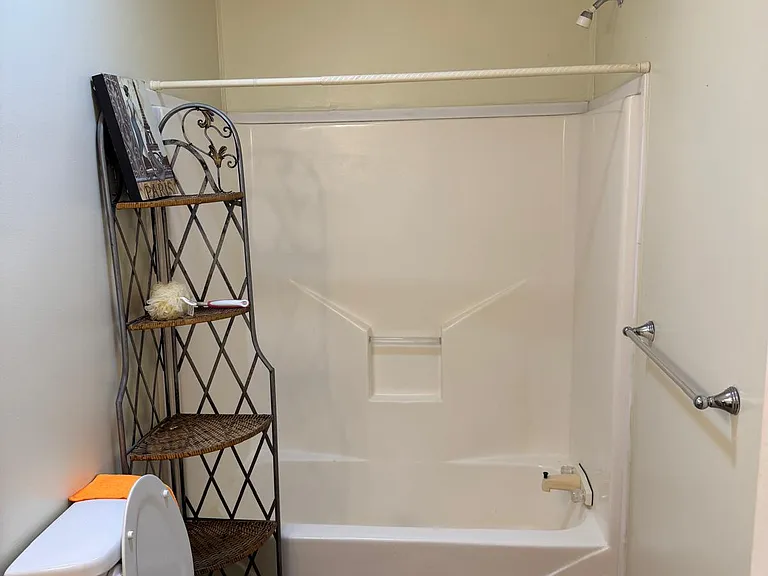 2862 FM 1777 — Photo 10