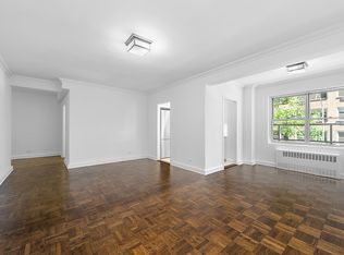 136 E 55th St APT 6O, New York, NY 10022