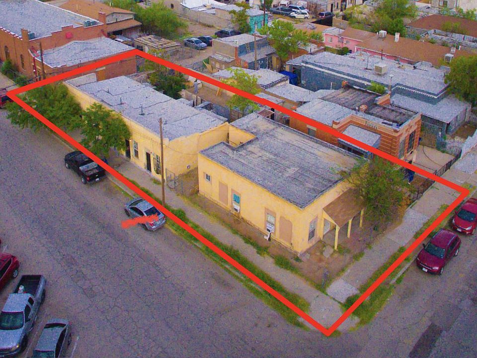 1st image of 804 E 3rd Ave