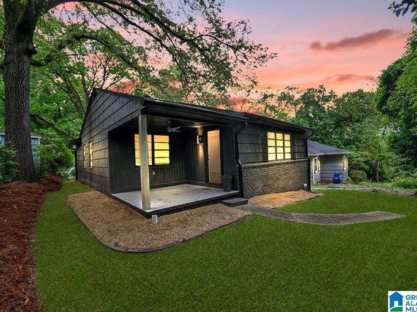 913 Redfern Trl, Homewood, AL 35209