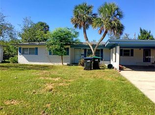 7720 Skyview Dr, Orlando, FL 32809