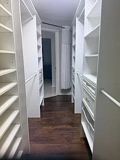 485 Westlake Blvd #70 — Photo 24