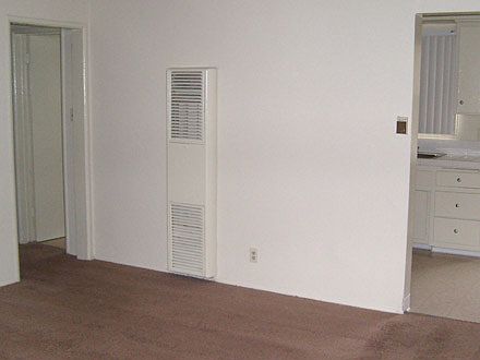 2nd image of 1736 Marine Ave APT 3