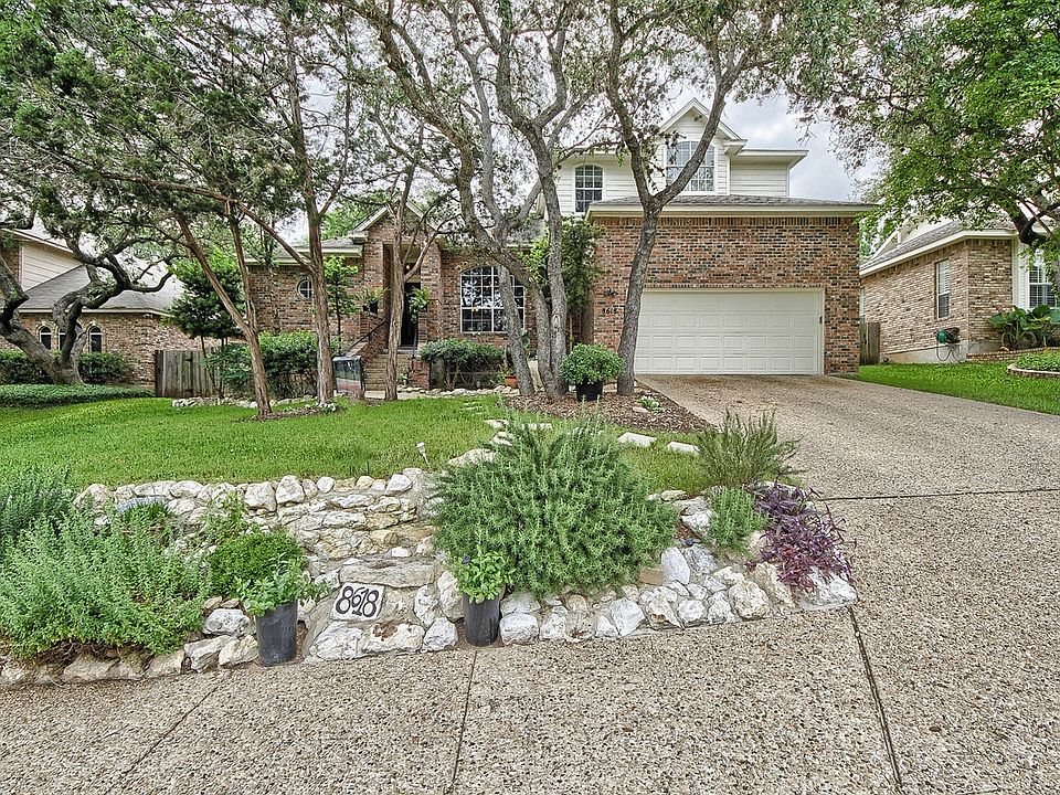 1st image of 8618 Waldon Hts