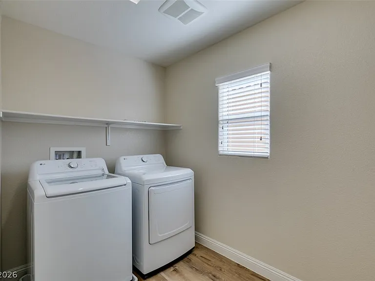 2884 Green Falls Ave — Photo 26