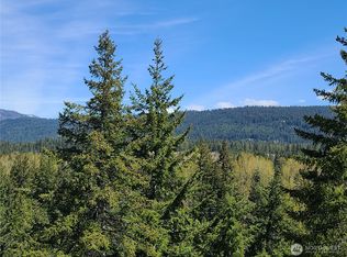 39 Gold Leaf Lane, Cle Elum, WA