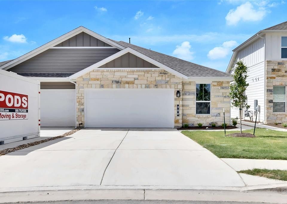 1st image of 308 Mirabeau Way