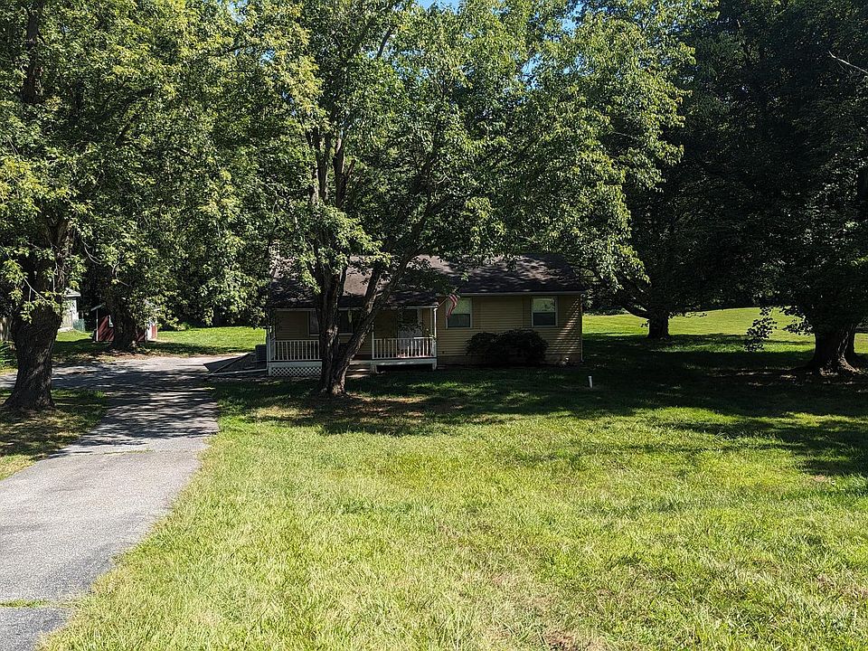 274 Alloway Friesburg Rd, Alloway, NJ 08001 Zillow