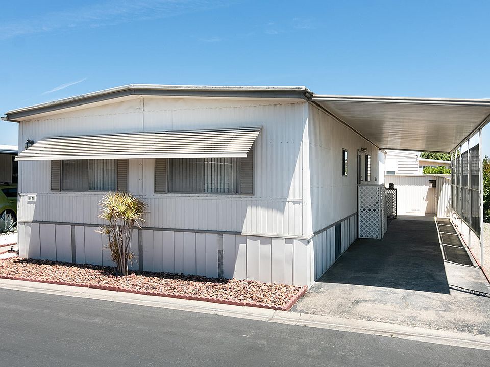 1st image of 47 Lilac Way #47