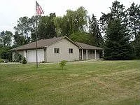 152 Dansin Dr photo 1