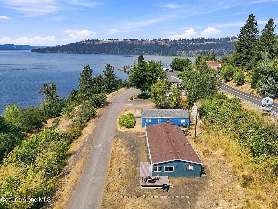 1st image of 403 S Lakefront Ave