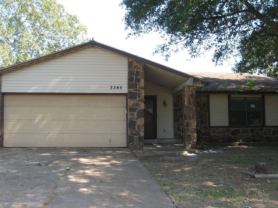 1st image of 3345 S 143rd Ave E