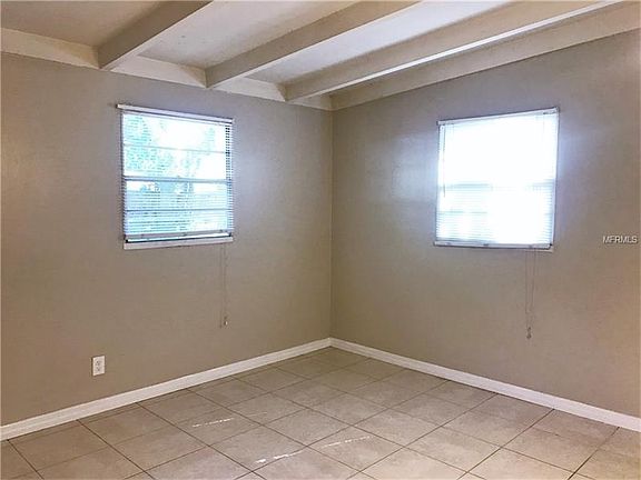 5th image of 4106 W Bay Ave