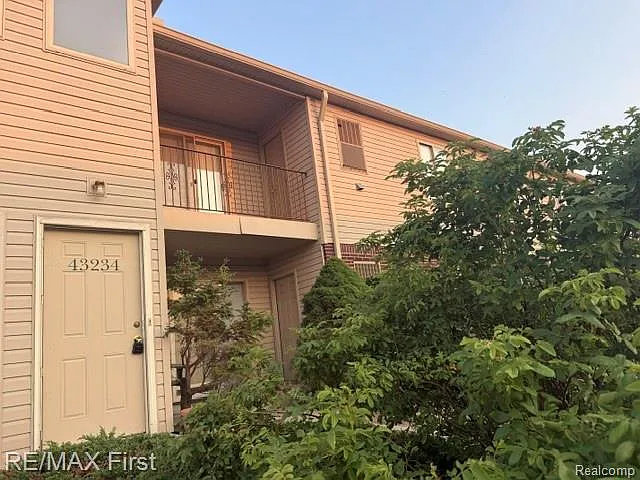 43234 Fountain Dr — Photo 19