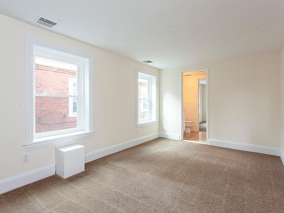 4th image of 1703 Wallace St APT 301