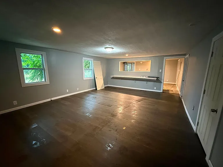 254 Fleek Ave — Photo 6