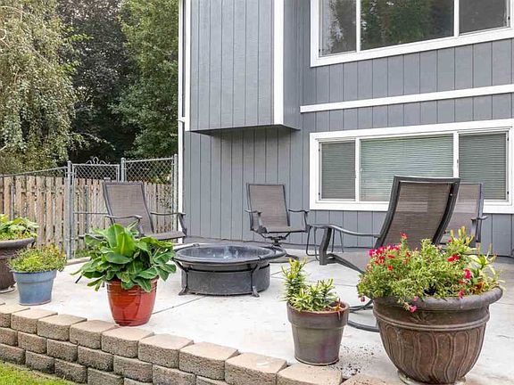 4th image of 1439 Cimarron Pl