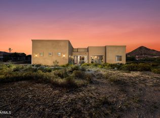 25803 N 8th Ave, Phoenix, AZ 85085