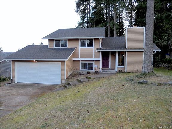 2nd image of 3600 Westminster Dr SE
